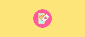 news thumbnail image